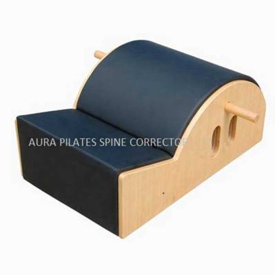 Aura Pilates Spine Corrector Manufacturers in Delhi