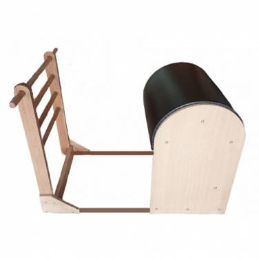 Aura Pilates Ladder Barrel