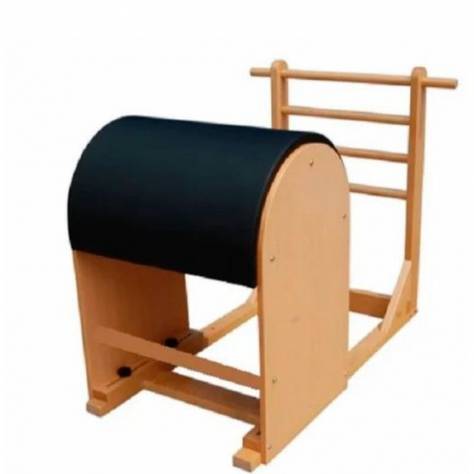 Pilates Ladder Barrel Manufacturers, Suppliers in Mumbai